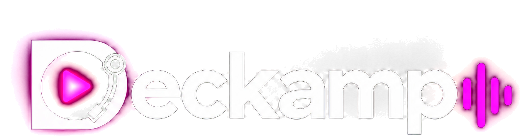 Deckamp